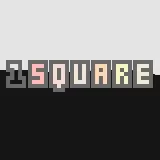 1 Square