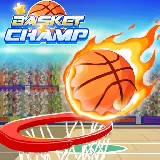 Basket Champ