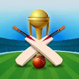 Cricket Champions Cup