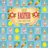 Easter 2021 Collection