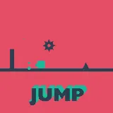 Jump