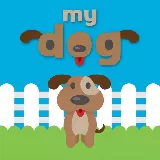 My Dog