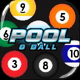 Pool 8 Ball