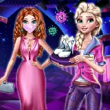 Post Pandemic Fashion Outfits