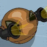 Project Borgs is Out of Control