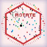 Rotate