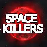 Space killers (Retro edition)