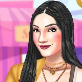 The Thrifting Adventure