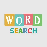 Word Search